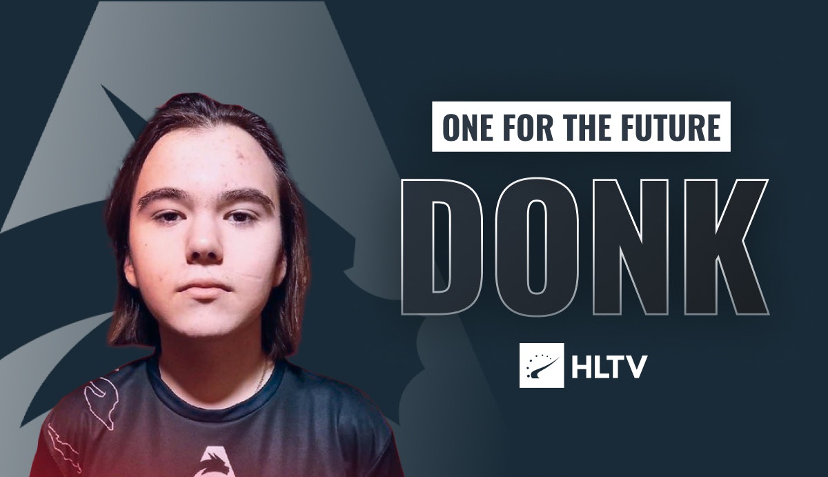 游戏将这些 游戏将这些