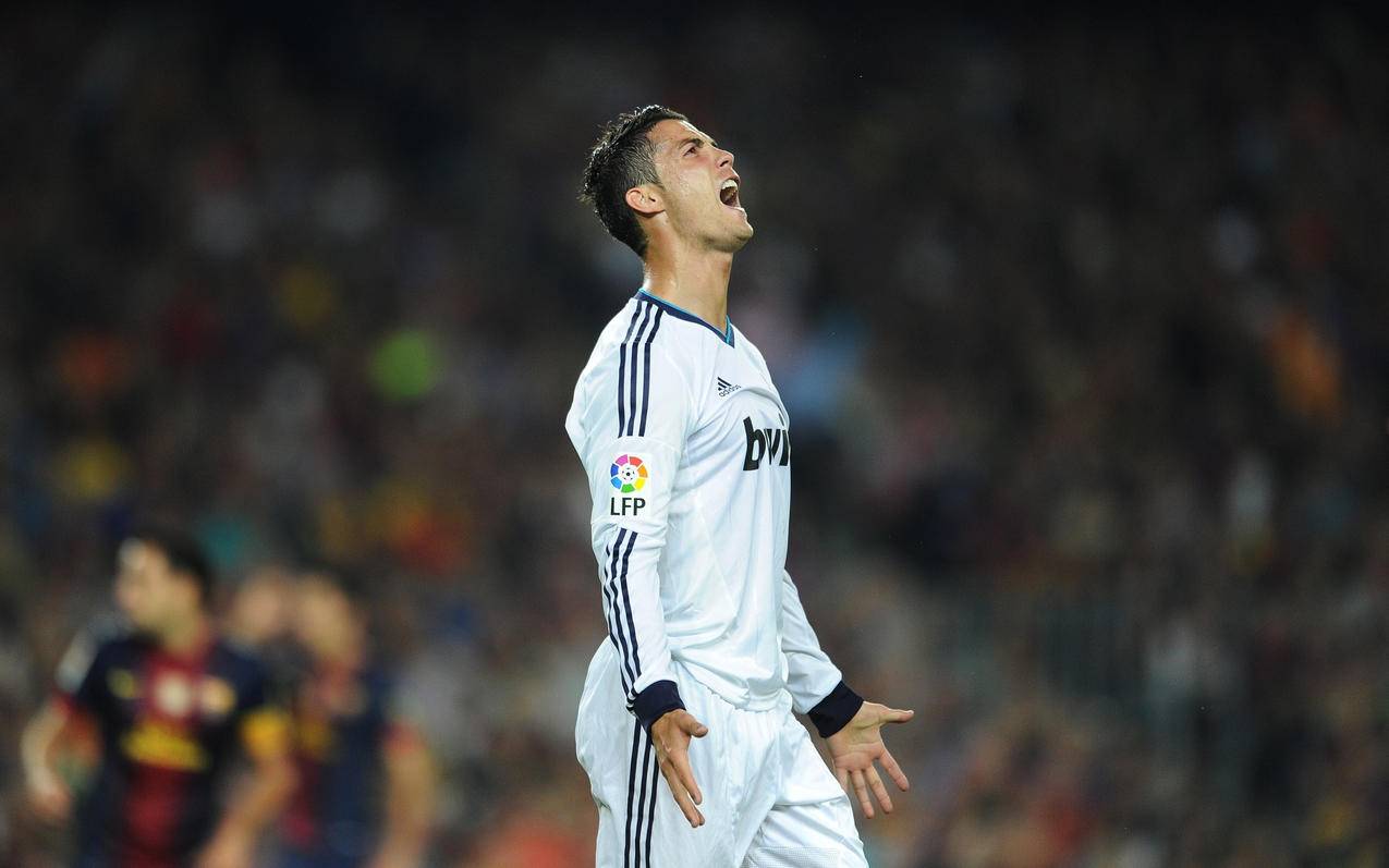 置合理不合 置合理不合