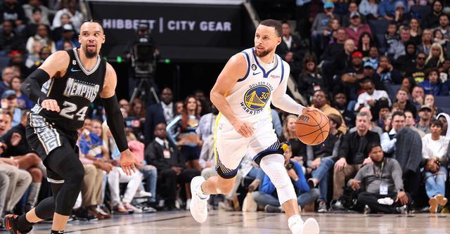 摄入高咖啡 摄入高咖啡