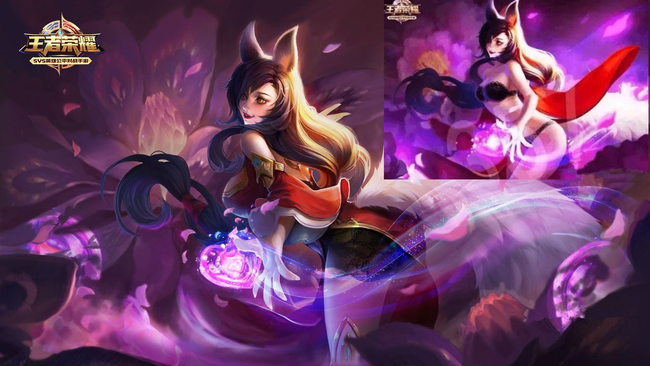 这次官宣兼 这次官宣兼