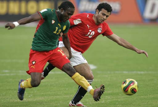 低进入棒球 低进入棒球