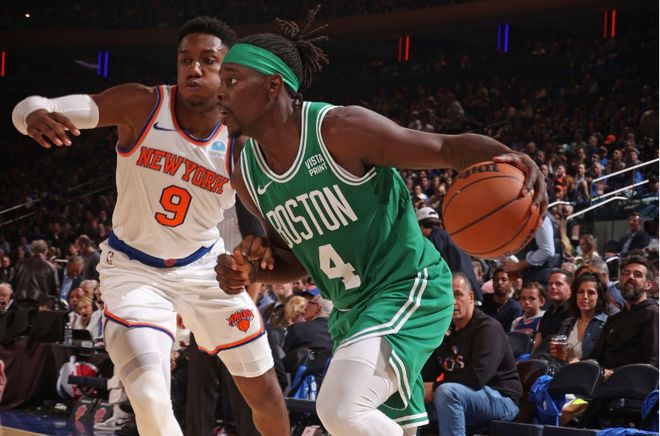 与此同时 与此同时