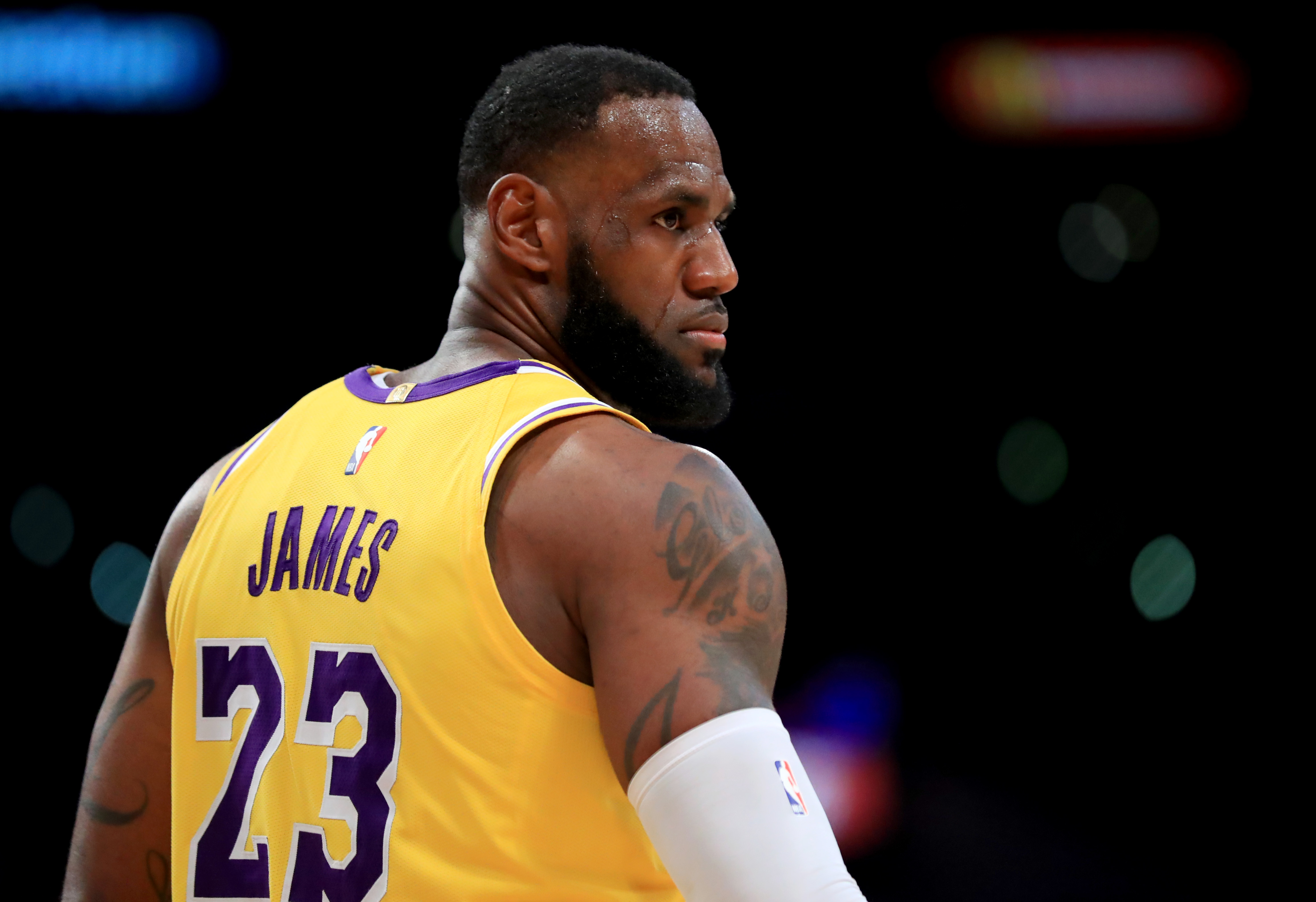 两人的路径 两人的路径