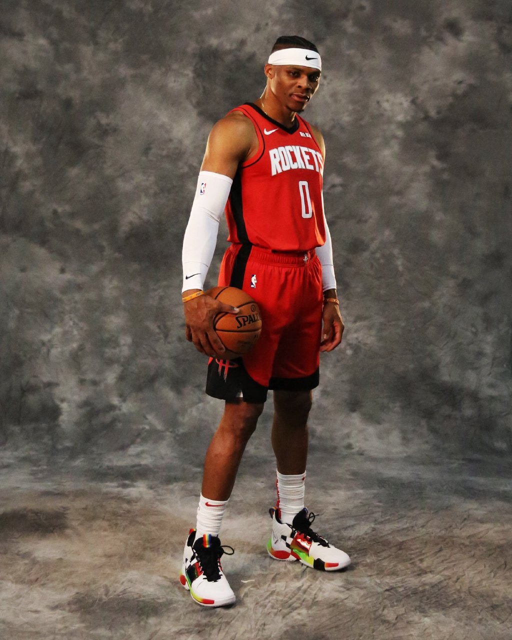 让中场组织 让中场组织