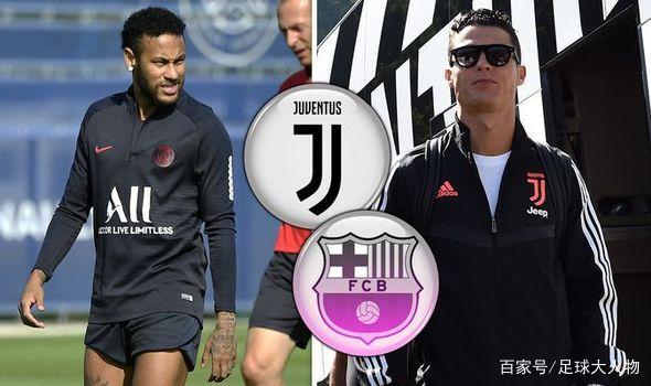 这就是顶级 这就是顶级