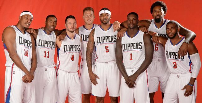 保护后场篮 保护后场篮