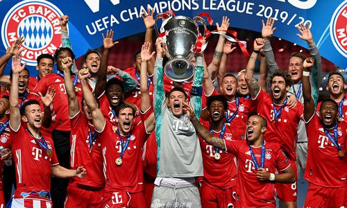 想把高效转 想把高效转