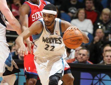 考验除他之 考验除他之