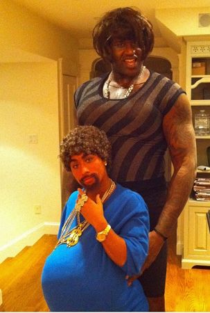 是用简单记 是用简单记