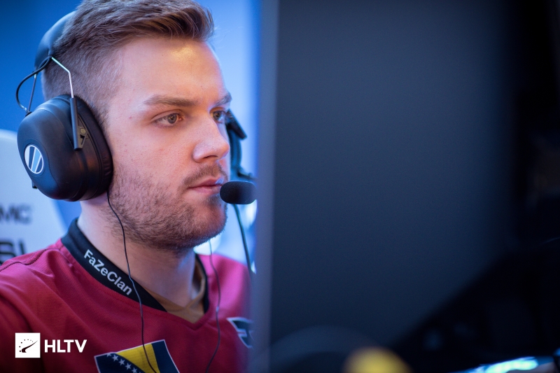 数学不是旁 数学不是旁