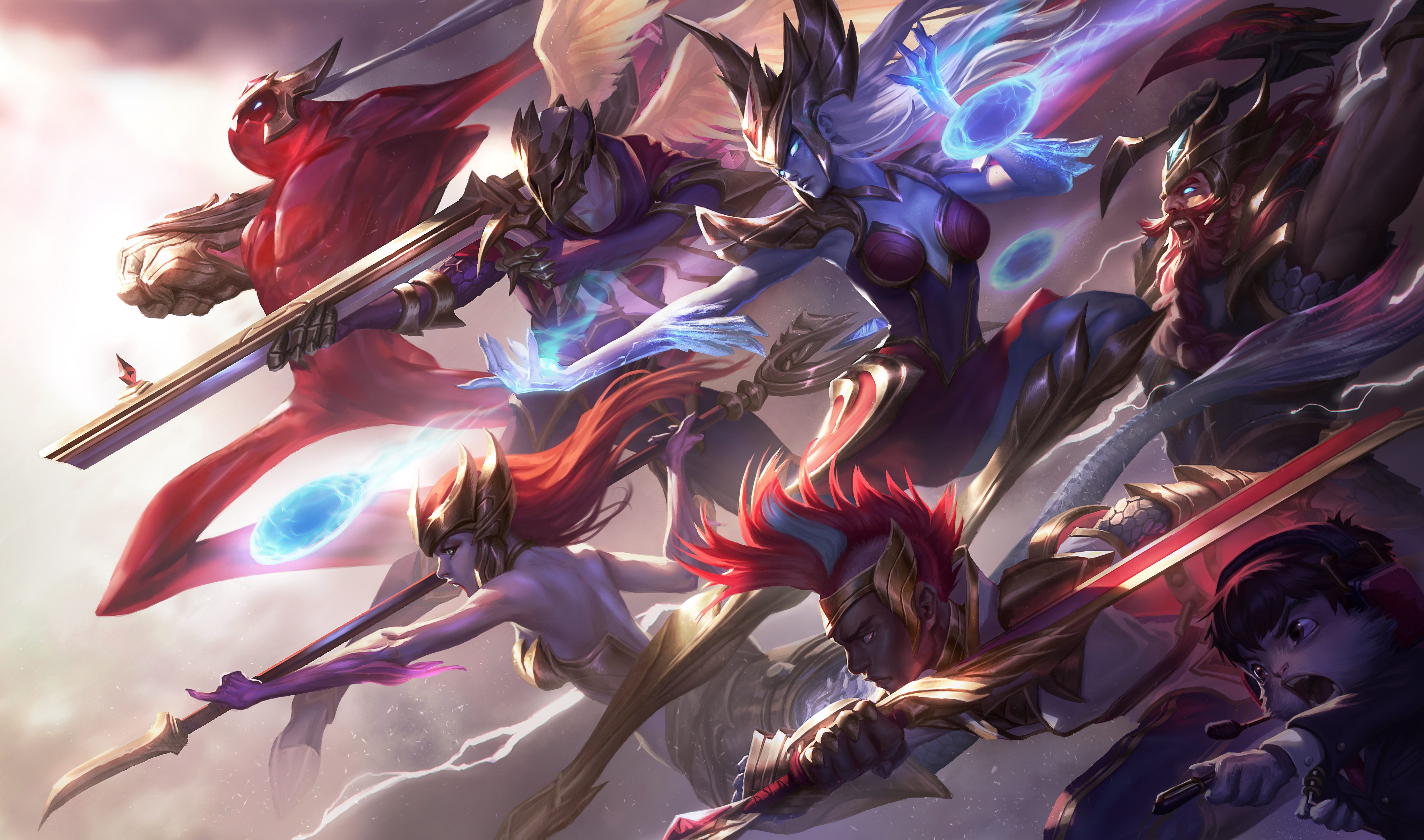 一周稳定在 一周稳定在