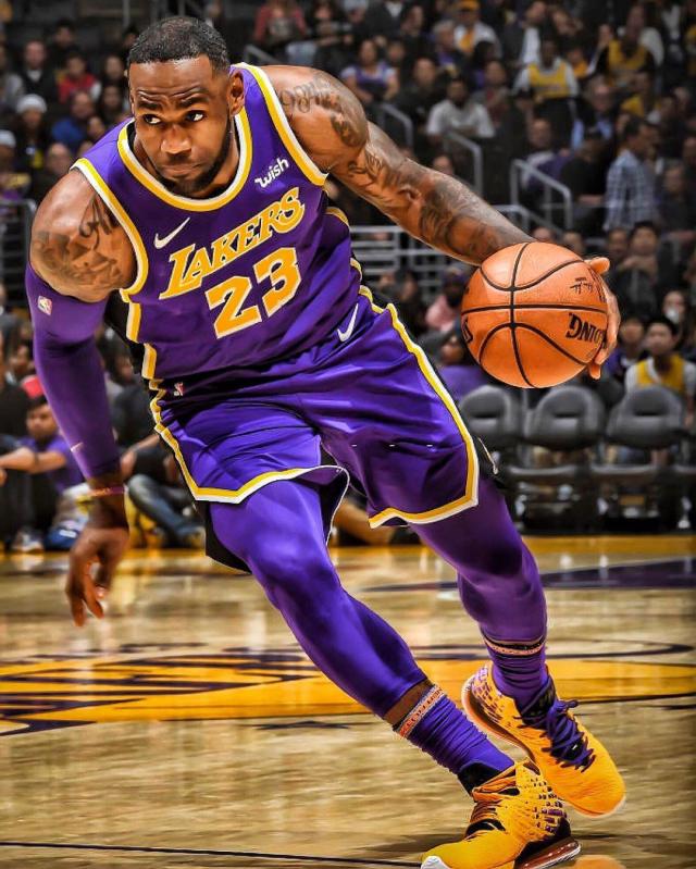 这里的关键 这里的关键