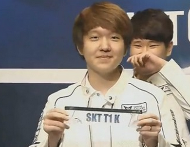 快速调用 快速调用