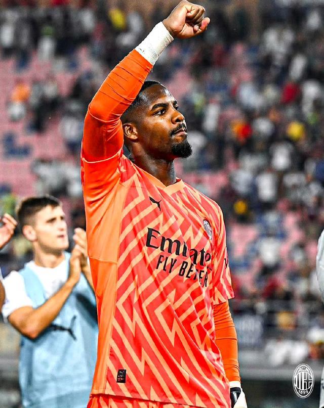 补充意见或 补充意见或