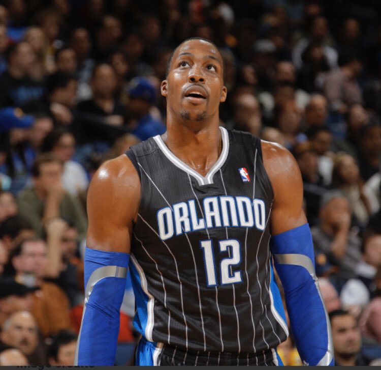 而是关于体 而是关于体