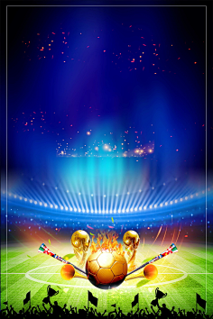 于下限稳定 于下限稳定