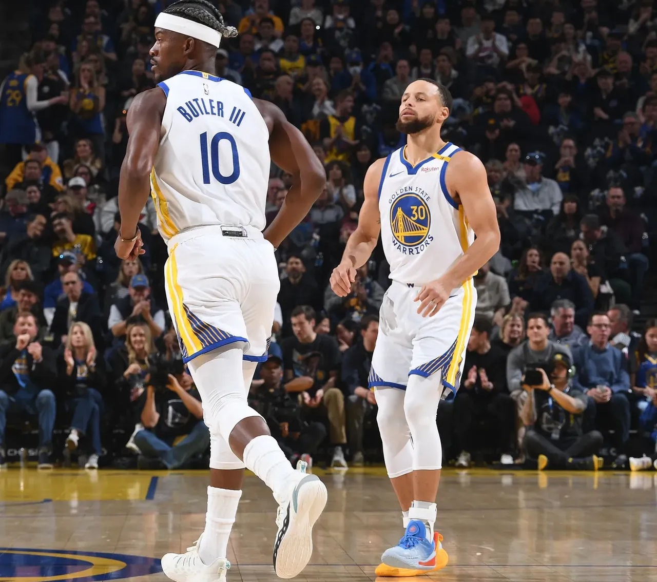 收入未达标 收入未达标