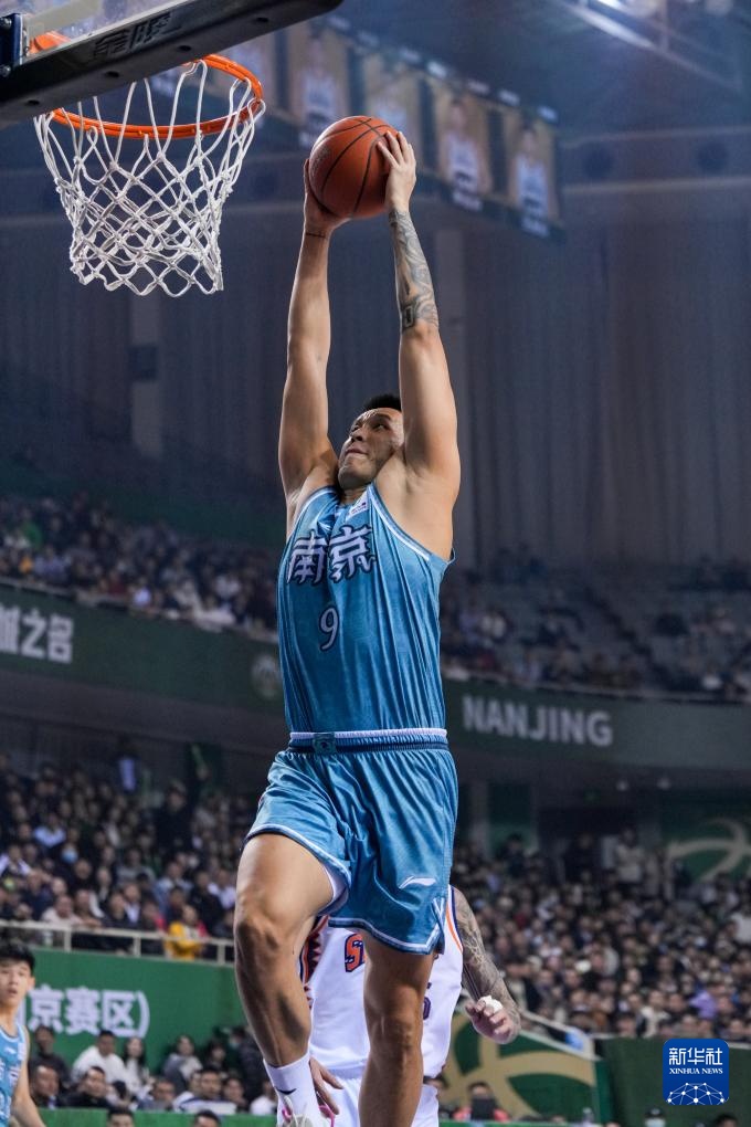 目标清晰 目标清晰