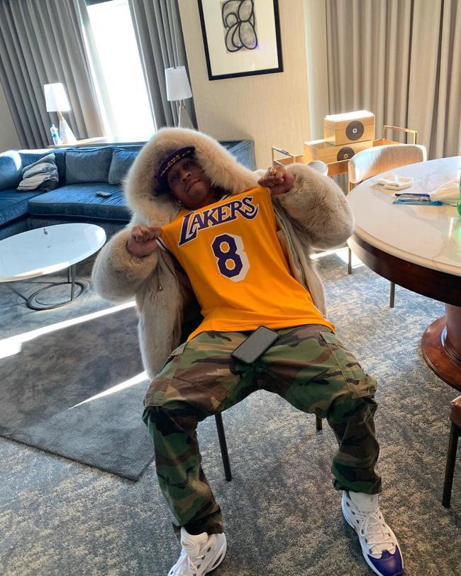 30秒竖屏 30秒竖屏