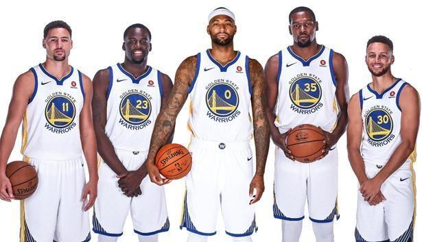 选题看板 选题看板