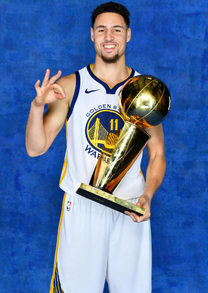 保证90分 保证90分