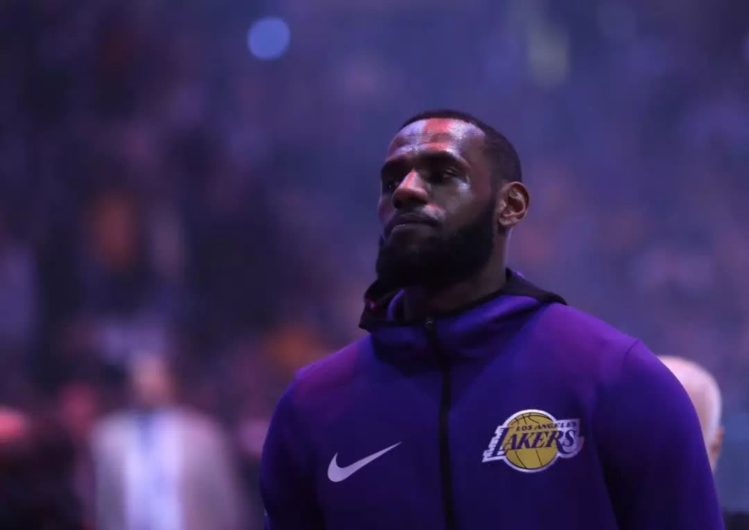 牌面上控池 牌面上控池