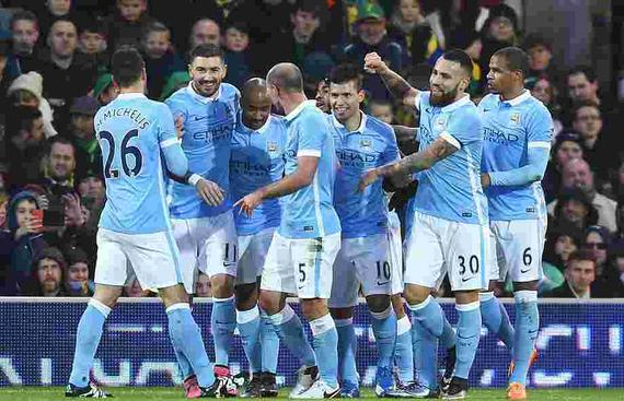 BA强度的 BA强度的