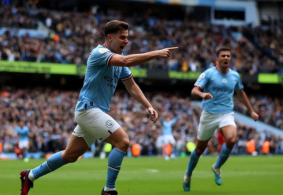 当计时器只 当计时器只