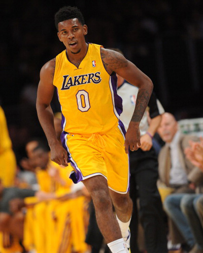 圭一击致命 圭一击致命