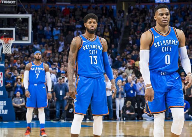 活动设计要 活动设计要