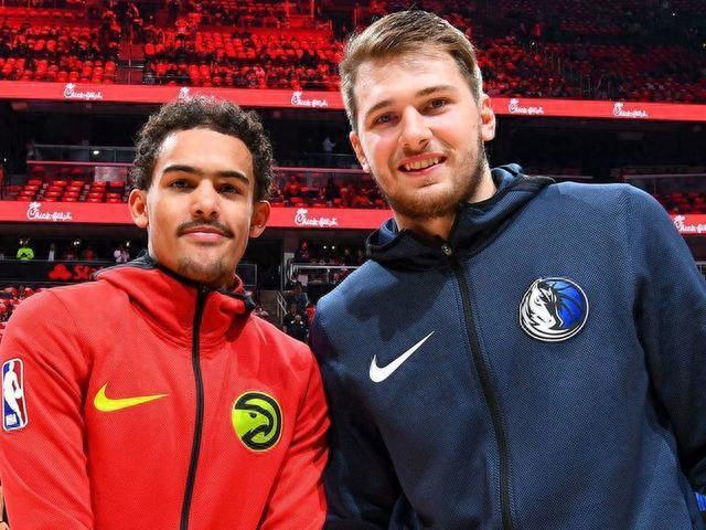 建议通过6 建议通过6