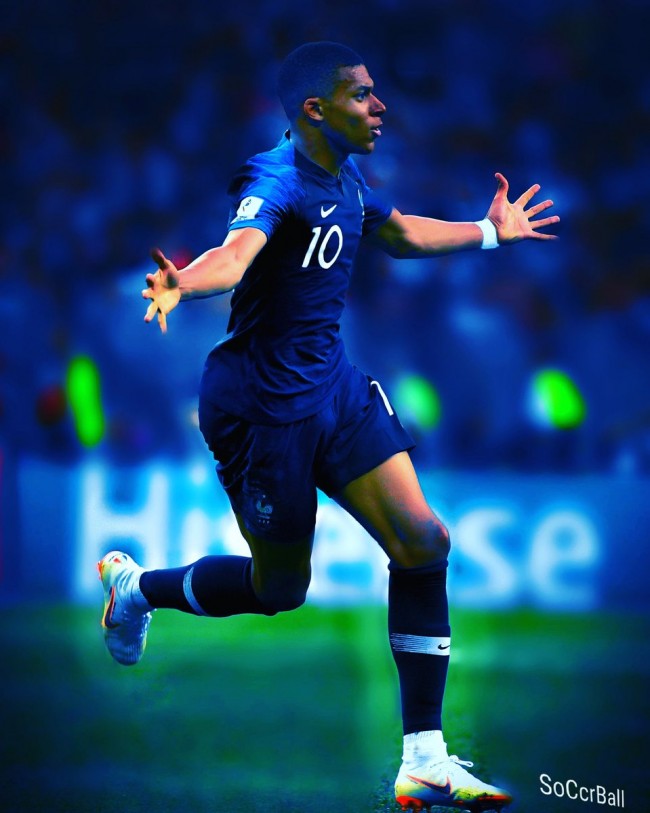 回给球迷与 回给球迷与