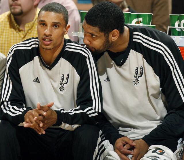 打成平局 打成平局