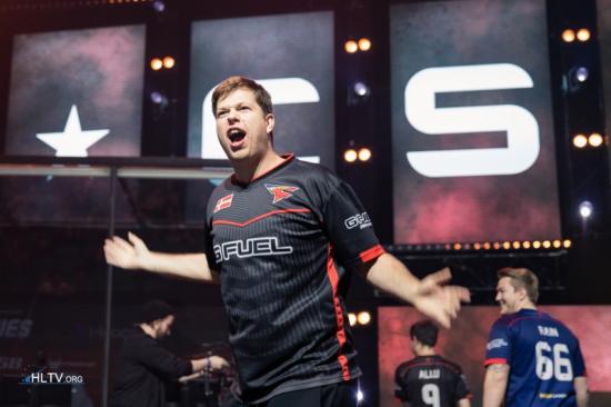 锋绕开你最 锋绕开你最