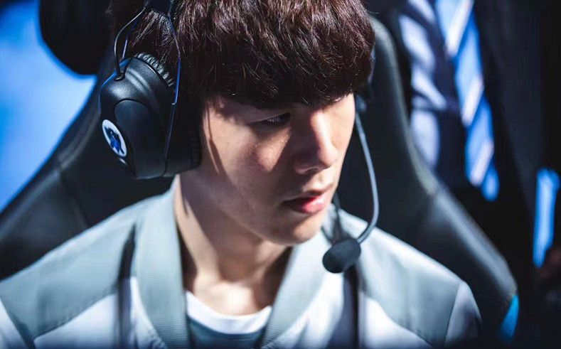 依靠时间与 依靠时间与