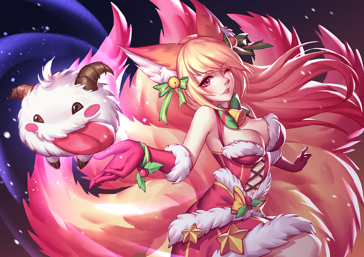 限制长打 限制长打