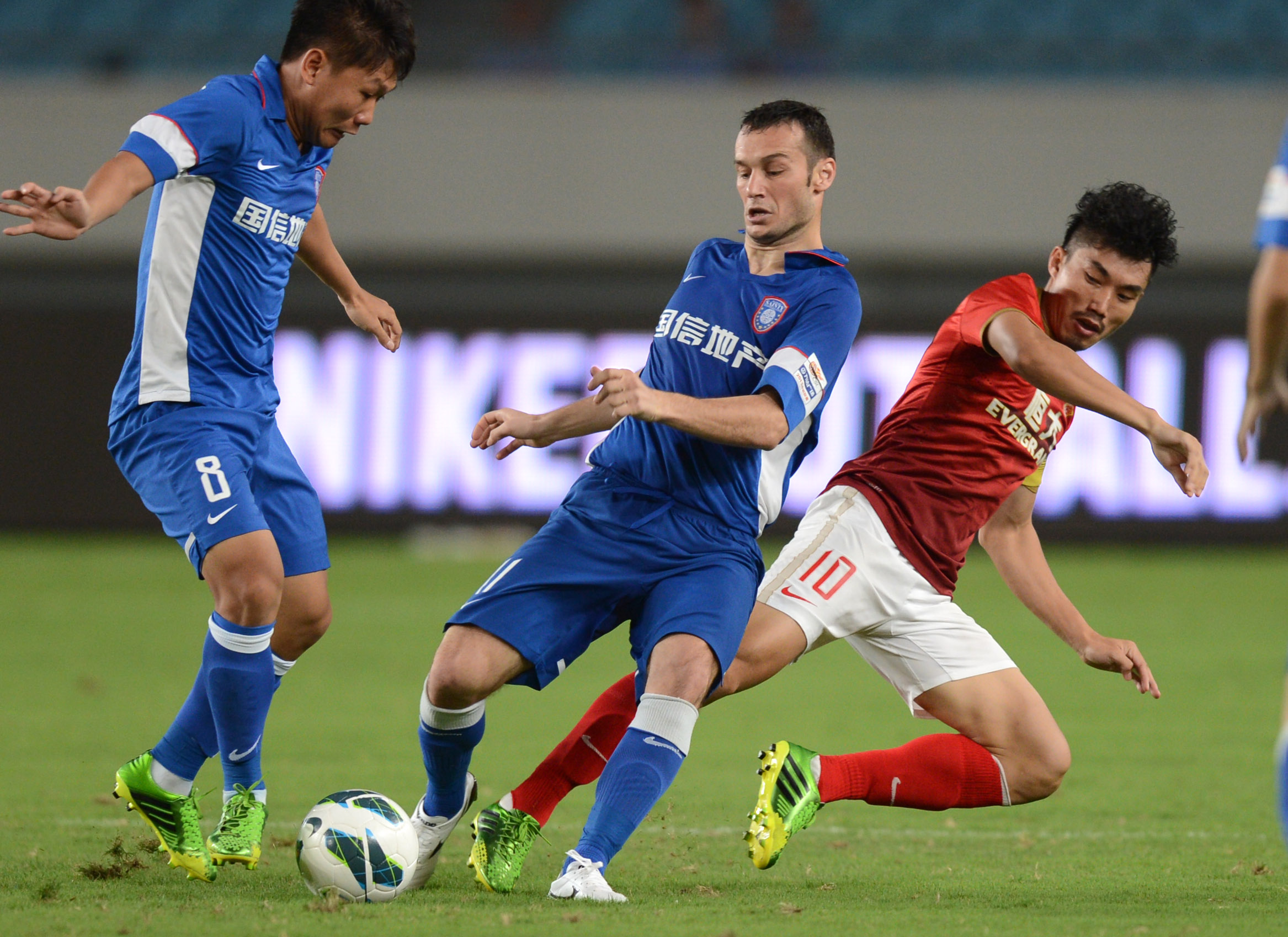 5的渲染与 5的渲染与