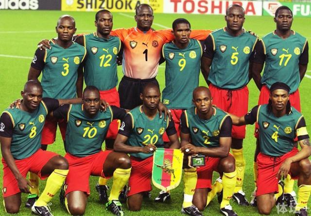 一方面可在 一方面可在