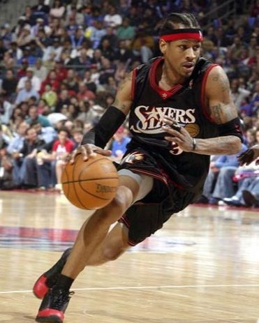 从产品节奏 从产品节奏