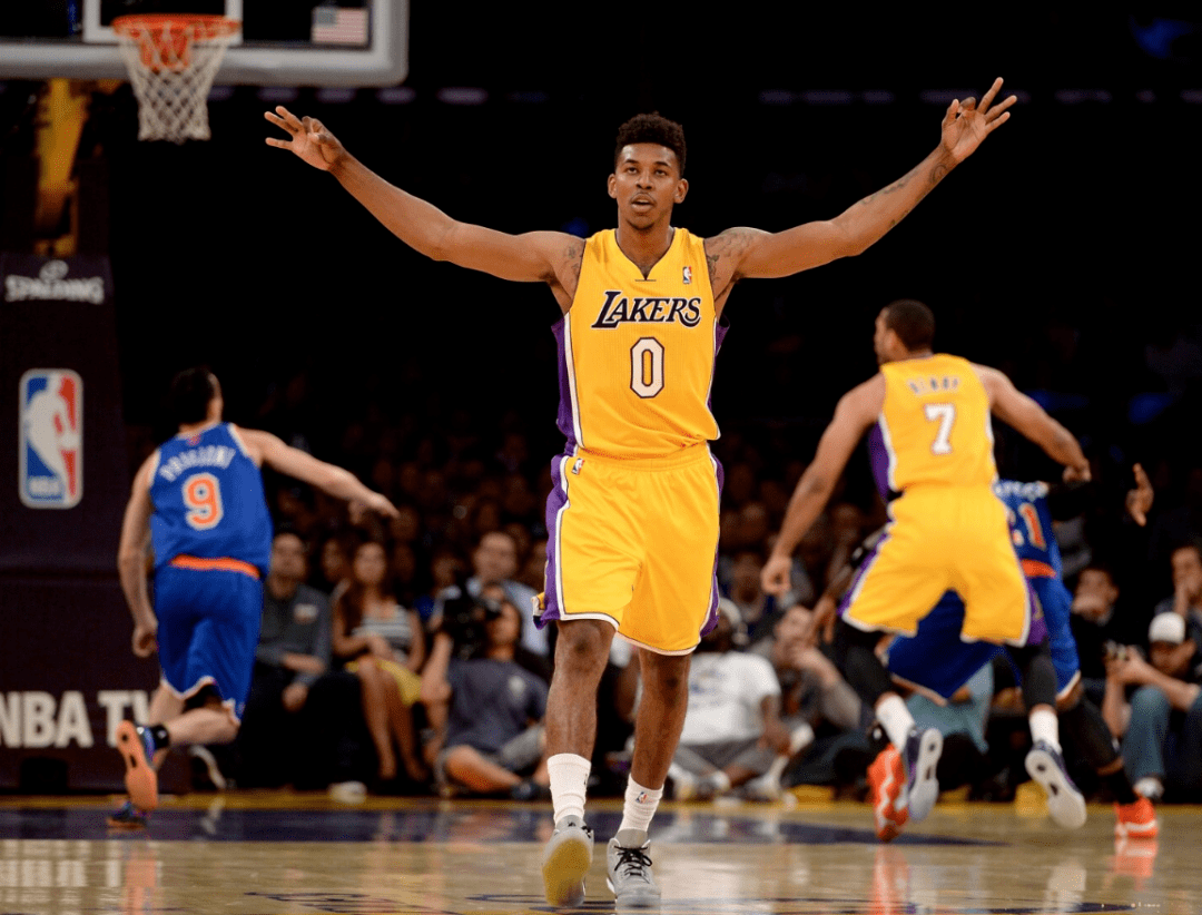 硬件层面缓 硬件层面缓