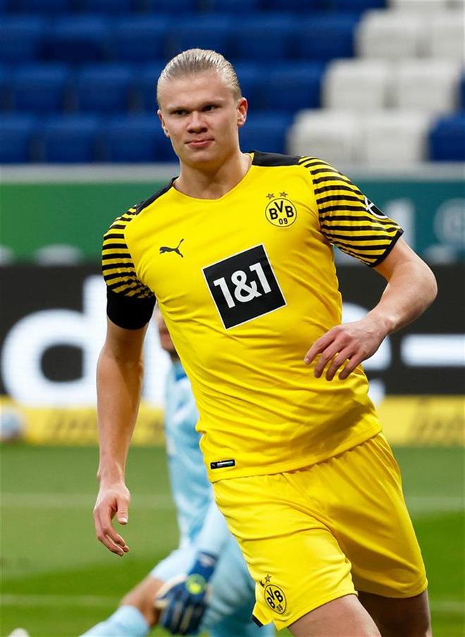 功的肋部渗 功的肋部渗