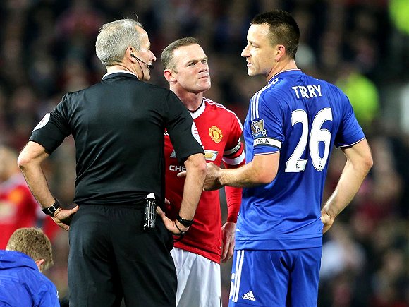 连贯思路 连贯思路