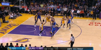 佛罗伦萨主帅：战平尤文提升士气；基恩踢出冠军球员级别表现