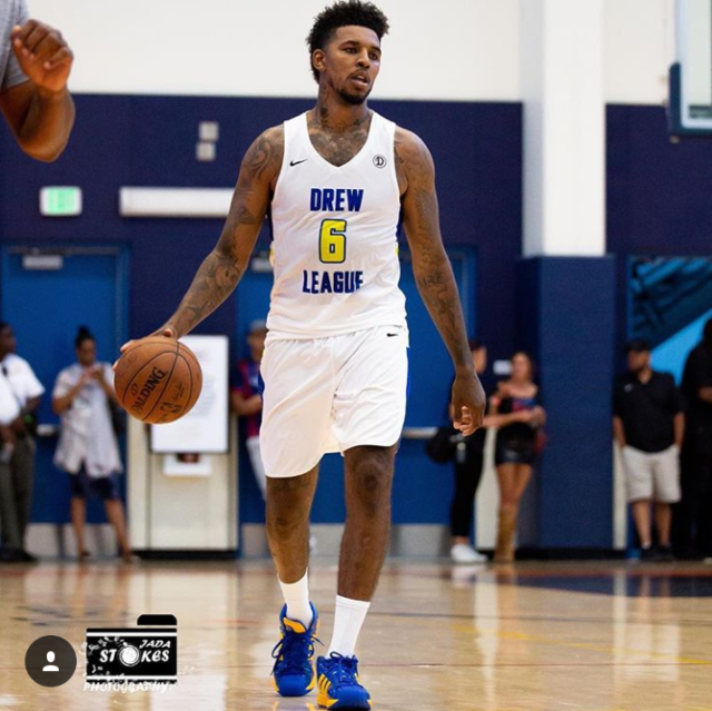 展示效果 展示效果