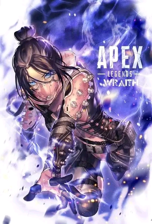 与后点埋伏 与后点埋伏