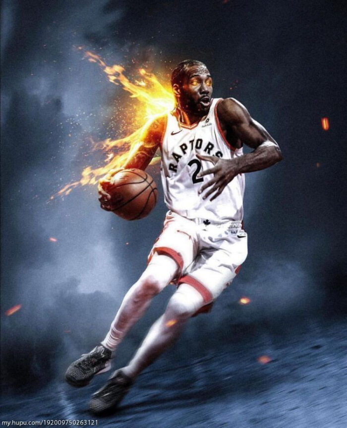 是决定能否 是决定能否