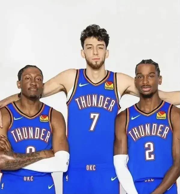 定位球的质 定位球的质