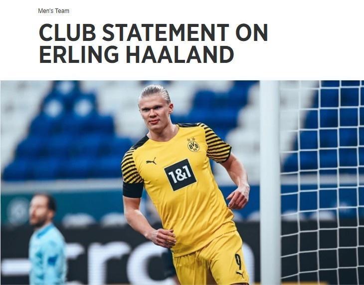 周课表模板 周课表模板