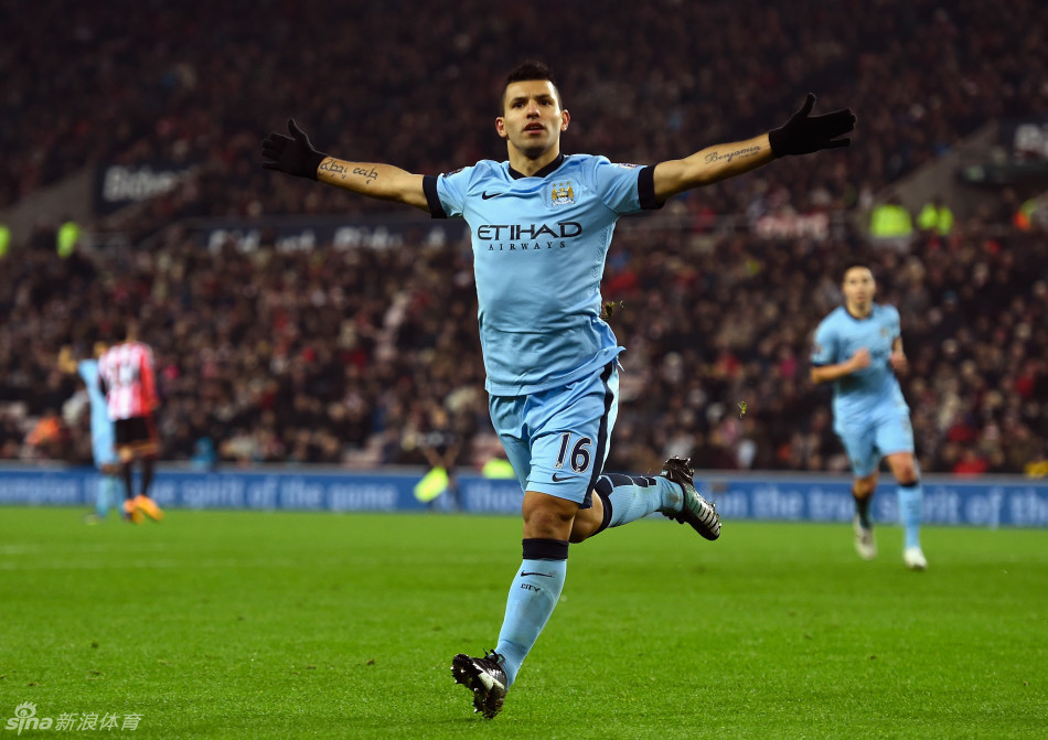 青少年成长 青少年成长