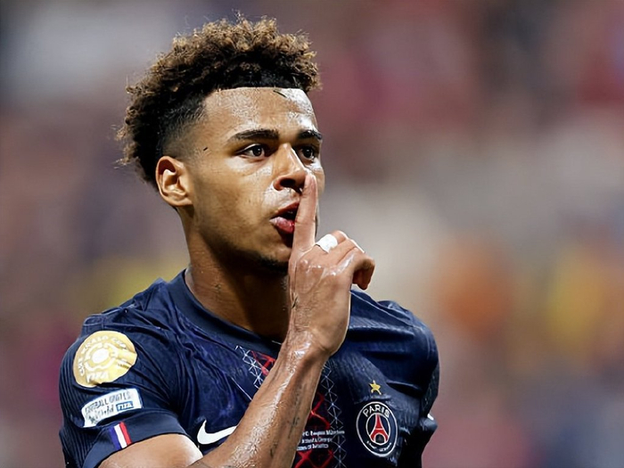 乡野的运动 乡野的运动